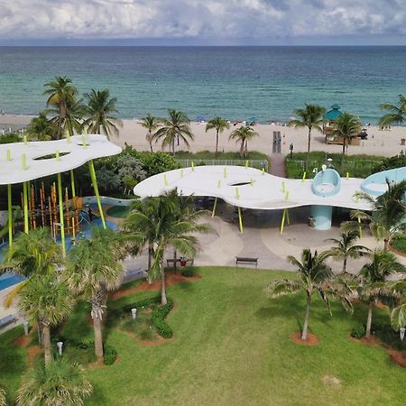 Beautiful Asian Retreat 2Bd 2Bth Apt Min To Beach Miami Beach Esterno foto
