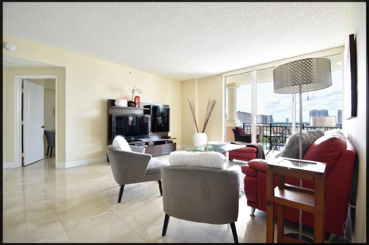 Beautiful Asian Retreat 2Bd 2Bth Apt Min To Beach Miami Beach Esterno foto