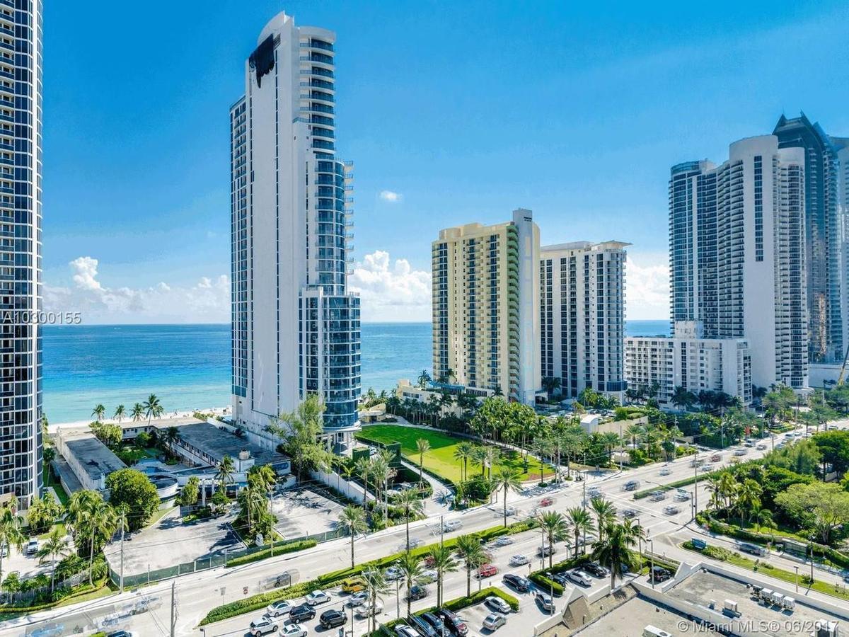 Beautiful Asian Retreat 2Bd 2Bth Apt Min To Beach Miami Beach Esterno foto