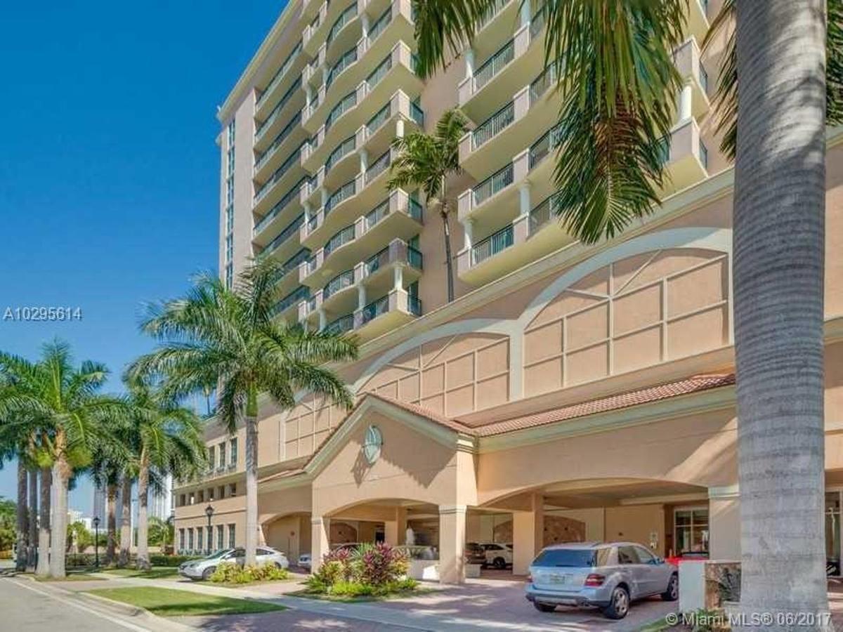 Beautiful Asian Retreat 2Bd 2Bth Apt Min To Beach Miami Beach Esterno foto