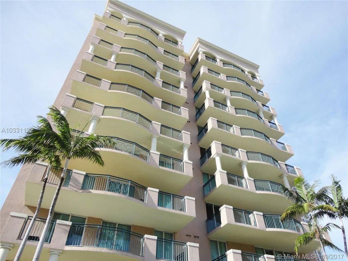 Beautiful Asian Retreat 2Bd 2Bth Apt Min To Beach Miami Beach Esterno foto