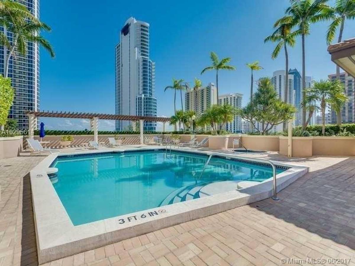 Beautiful Asian Retreat 2Bd 2Bth Apt Min To Beach Miami Beach Esterno foto