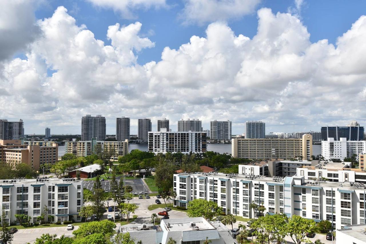Beautiful Asian Retreat 2Bd 2Bth Apt Min To Beach Miami Beach Esterno foto