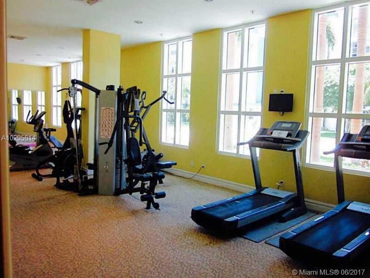 Beautiful Asian Retreat 2Bd 2Bth Apt Min To Beach Miami Beach Esterno foto
