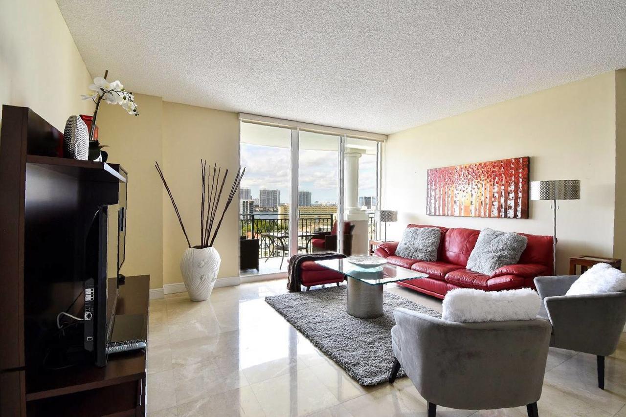 Beautiful Asian Retreat 2Bd 2Bth Apt Min To Beach Miami Beach Esterno foto