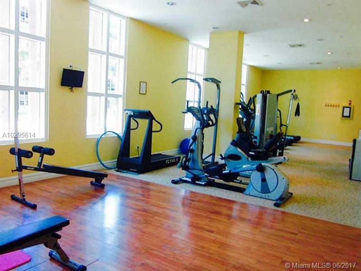 Beautiful Asian Retreat 2Bd 2Bth Apt Min To Beach Miami Beach Esterno foto