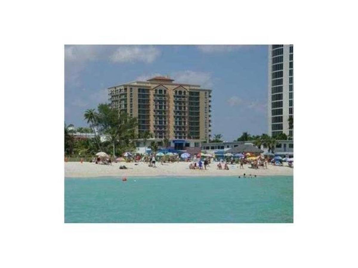 Beautiful Asian Retreat 2Bd 2Bth Apt Min To Beach Miami Beach Esterno foto