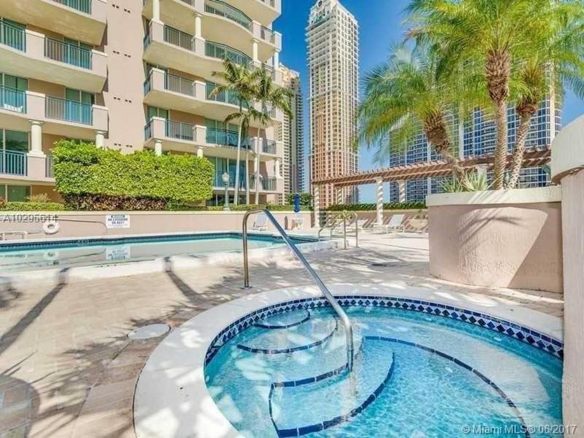 Beautiful Asian Retreat 2Bd 2Bth Apt Min To Beach Miami Beach Esterno foto