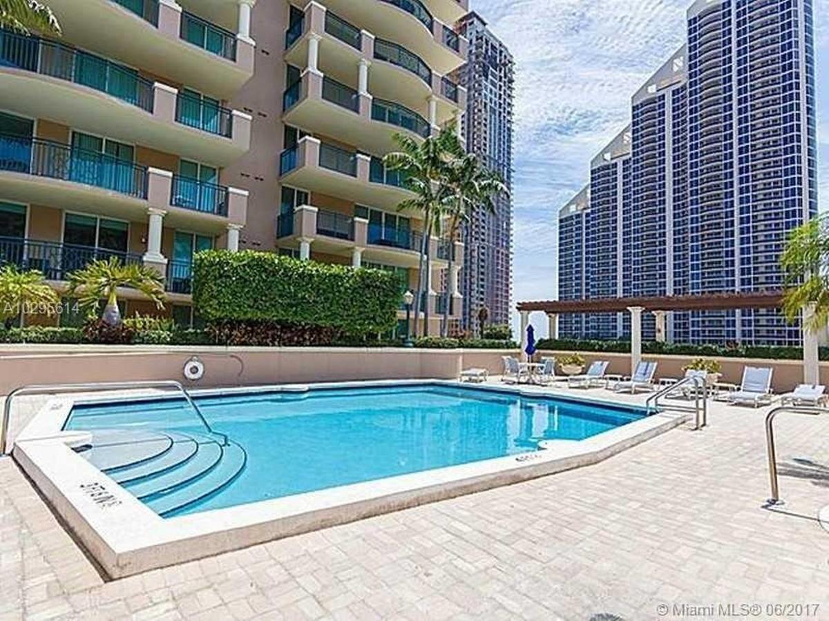Beautiful Asian Retreat 2Bd 2Bth Apt Min To Beach Miami Beach Esterno foto