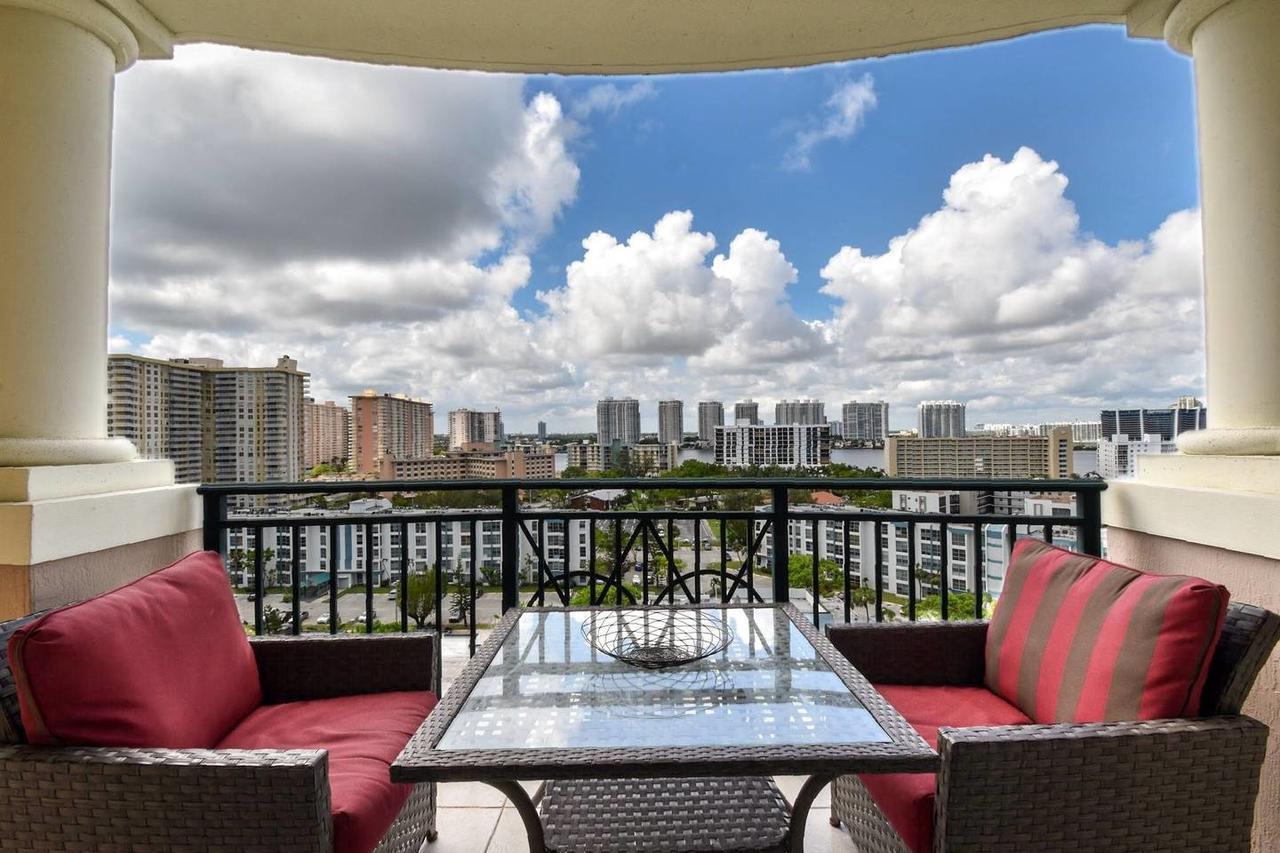 Beautiful Asian Retreat 2Bd 2Bth Apt Min To Beach Miami Beach Esterno foto